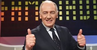 "Familiada" doczeka się nowych odcinków