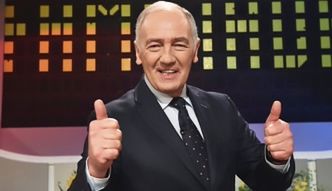 "Familiada" doczeka się nowych odcinków