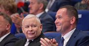 Wybory samorządowe w Siedlcach. Kaczyński wspiera syna ministra Tchórzewskiego