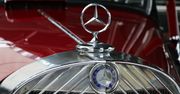 Rząd dopłaci Mercedesowi 19 mln euro do inwestycji w Jaworze