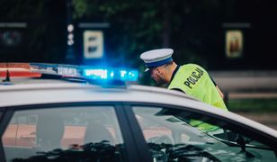 4 czerwca w życie wchodzą nowe przepisy, ale bez dowodu rejestracyjnego jeszcze nie pojedziemy