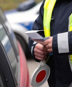 Kierowcy będą musieli wozić kolejny dokument