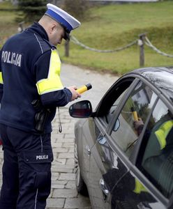 Pijany ksiądz potracił 56-letniego mężczyznę. Tuż przy przejściu dla pieszych