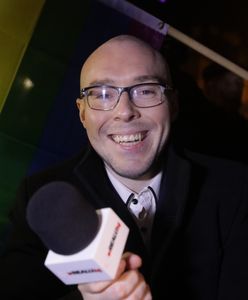 Marcin Rola komentuje materiał BBC. Mówi o tym, czego nie pokazali