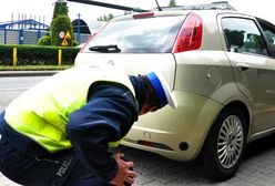 Wymiana opon na zimowe – w których krajach to obowiązek?