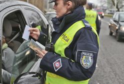 Koniec karania kierowców za brak dowodu rejestracyjnego i potwierdzenia OC. Tylko na razie nie wiadomo kiedy