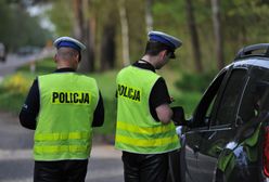 Lepiej nadal wozić ze sobą dowód rejestracyjny. Nawet jako zdjęcie w smartfonie