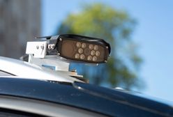 Koniec z unikaniem opłat za parkowanie. Rusza przetarg na e-kontrole