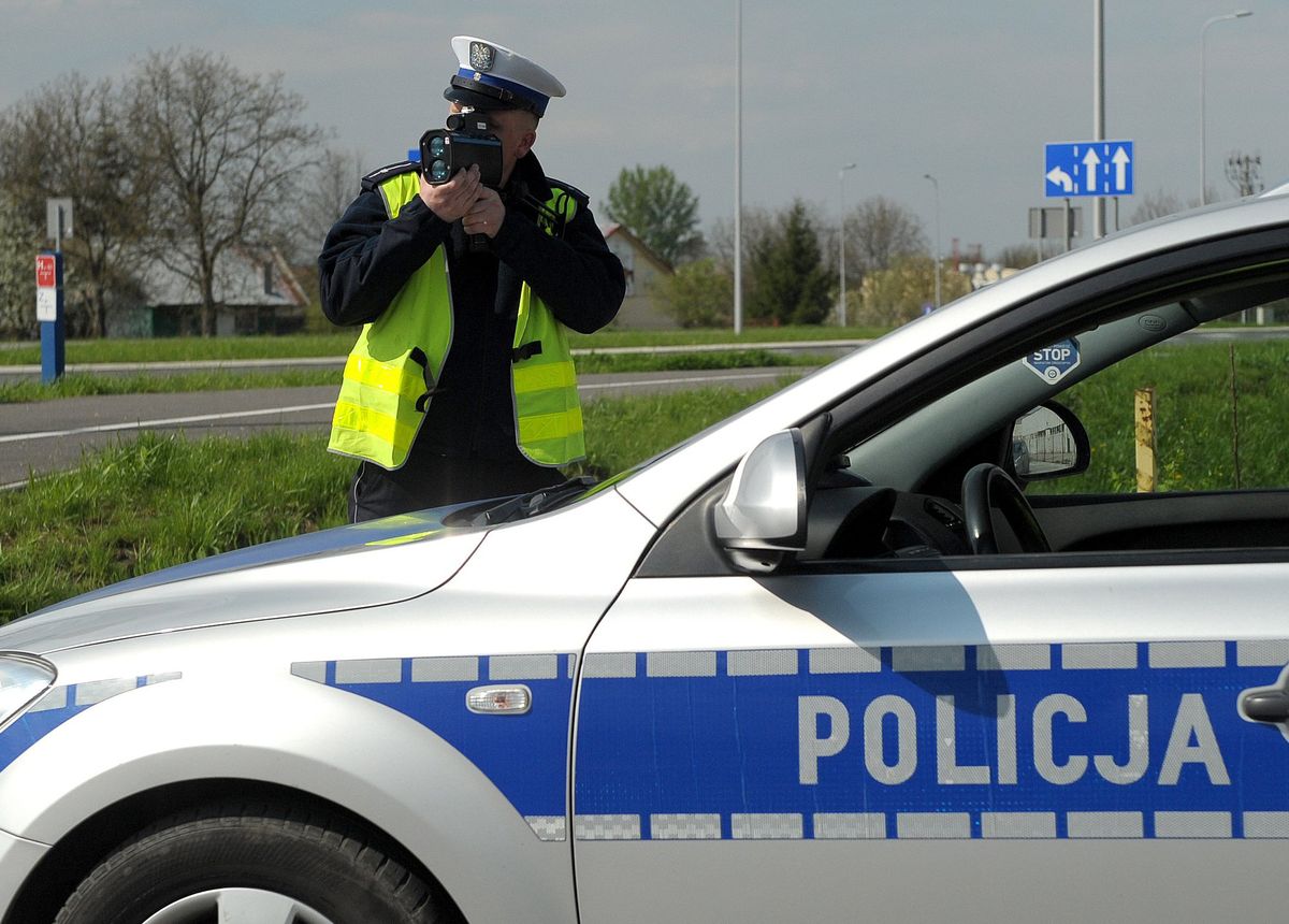 Główny Urząd Miar zbyt rzadko sprawdzał „suszarki” i taksometry. Miażdżący raport NIK-u