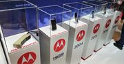 Wprowadzał na rynek pierwszy telefon z klapką. Sergio Buniac, CEO Motoroli, mówi nam o planach marki na przyszłość