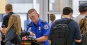 Zakazu wnoszenia laptopów do samolotów lecących z Europy do USA prawdopodobnie nie będzie