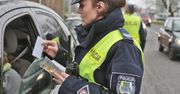 Koniec karania kierowców za brak dowodu rejestracyjnego i potwierdzenia OC. Tylko na razie nie wiadomo kiedy