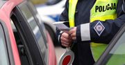 Kierowcy będą musieli wozić kolejny dokument