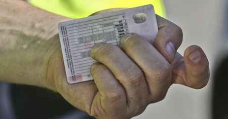 Rewolucja w punktach karnych odroczona. 4 czerwca nie wejdą nowe przepisy