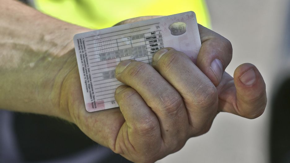 Dziś w ciągu roku można pozbyć się 12 punktów karnych. Nowe przepisy to uniemożliwią