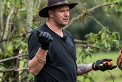 Ruszyło śledztwo ws. Filipa Chajzera i Tomasza Karolaka. "Zbierane są dowody"