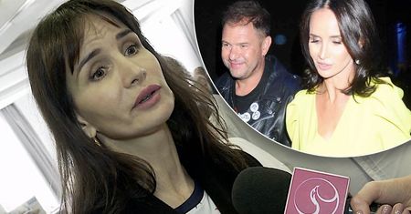Viola Kołakowska robi karierę aktorką dzięki Tomaszowi Karolakowi? Gwiazda rozwiała wszystkie wątpliwości [WIDEO]