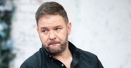 Tomasz Karolak opowiedział o problemach swojego teatru: "Znalazłem się w dziwnej sytuacji"