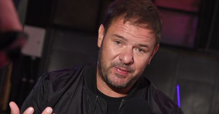 Tomasz Karolak o sytuacji swojego teatru: "Przeżywamy totalny kryzys"