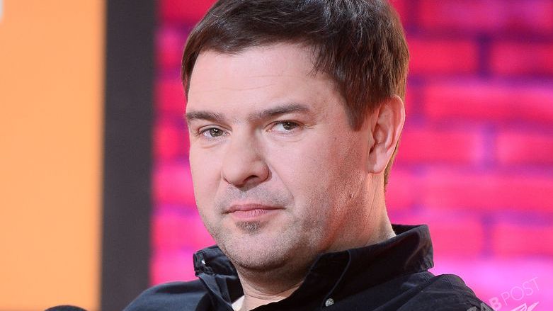 13-02-2015Warszawa

 Konferencja serialu Rodzinkapl fot. P.Kibitlewski

fot. P.Kibitlewski/ONS