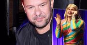 Tomasz Karolak wygryzł Mariolkę i zarobił krocie. Mówi się o nieprzyzwoitej wręcz sumie