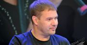 Co dalej z teatrem Tomasza Karolaka? Aktor zabrał głos