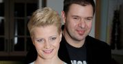 Małgorzata Kożuchowska i Tomasz Karolak już się nie przyjaźnią? Wiemy, jaka jest prawda
