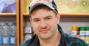 Tomasz Karolak dostał nowy program w telewizji! Sam go wymyślił