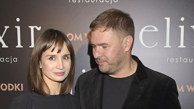Tomasz Karolak