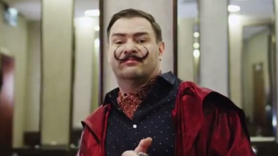 Obraz