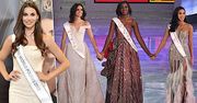 Miss World 2018 wybrana! Wygrał ideał! Jak poradziła sobie Polka?
