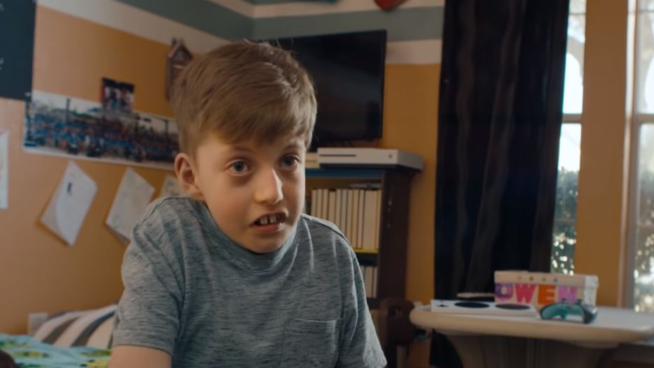 Xbox Adaptive Controller to pad do gier dla niepełnosprawnych osób