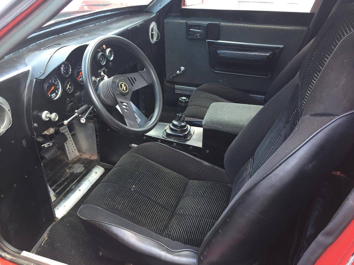 Replika na sprzedaż. ID ogłoszenia 1988353 