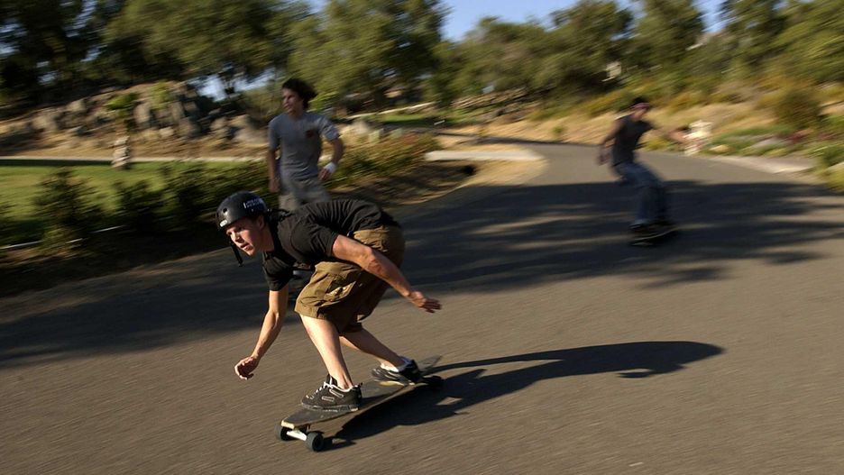 Przenikanie się dwóch języków, polskiego i angielskiego, z dnia na dzień staje się coraz bardziej popularne