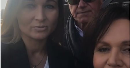 Przejadą na rolkach z Berlina do Warszawy. To aż 600 kilometrów!