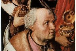 Napisz e-maile do Trzech Króli