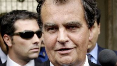 Roberto Calderoli