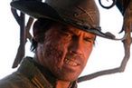 Josh Brolin otwarty na sequel "Jonah Hex"