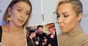 Blanka Lipińska i Maffashion miażdżą nowy pomysł Królikowskiego. Te słowa skłonią go do przemyśleń [WIDEO]