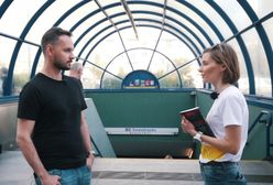 Prolog: Piotr Rogoża i historia mężczyzny wplątanego w zamach terrorystyczny