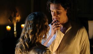 Internauci znowu podzieleni. "Korona królów" obnażyła jakość polskich seriali historycznych