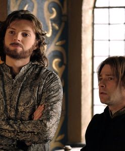 Oglądalność "Korony Królów" spada. 2,2 mln widzów serialu TVP