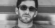 Nie żyje Colin Kroll. Ciało odkryto w mieszkaniu na Manhattanie