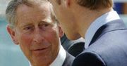 Diana oskubała księcia Karola co do pensa