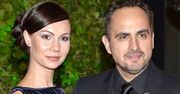 Nina Tyrka i Agustin Egurrola wrócą do siebie?! "Gdy ludzie z zewnątrz na nas patrzą..."