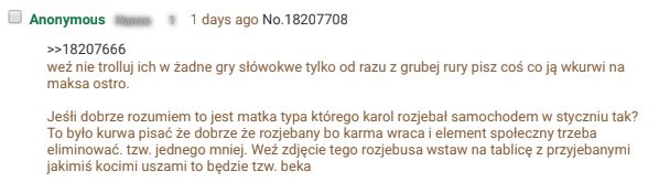 internetowe trolle 