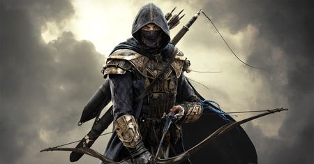 Dwa nowe projekty Bethesdy są duże. Naprawdę duże
