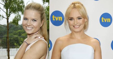 Manowska krytycznie o konkurencyjnym formacie TVN. Jastrzębska nie będzie zadowolona