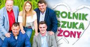 Wydało się! Tak wyglądają wybory kandydatek w "Rolnik szuka żony" od kulis! Uczestnik ujawnił pikantne tajemnice!