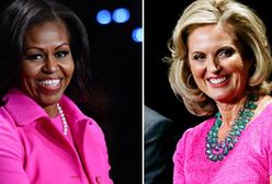 Prawniczka kontra gospodyni domowa. Która zwycięży?